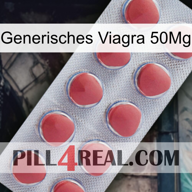 Generic Viagra 50Mg 18